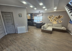 ������ ��� ����� ����� ������������� ���� 2