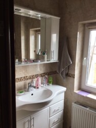 ��� � ����� ������ � 3 ������, ������ � ����! ���� 34