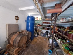 ������ ����������� ��� � ���������� ���� 16