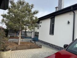 ������ ��� ������� ������ ������ ��� ���� 13