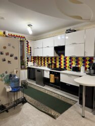 ������ ����������� ��� �� ����� ������������� ���� 1