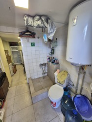 ��� � ����� ���� 57