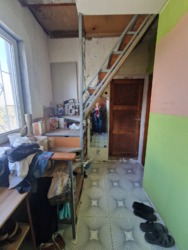 Продам дом в Великодолинском возле озера фото 36 Продам дом в Великодолинском возле озера фото 36