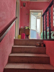 ������ ��� � ��������������� ���� 20