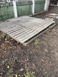 ������� � ������� ���� 8