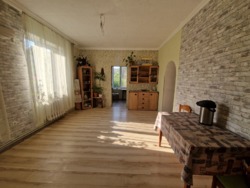 ����������� ��������� ��� � ������������� ���� 20