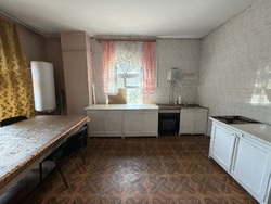 Продається будинок в самому місті Чорноморськ фото 17 Продається будинок в самому місті Чорноморськ фото 17
