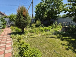 Продається будинок СОГ Ветеран-1, Овідіопольський, Одеська фото 13 Продається будинок СОГ Ветеран-1, Овідіопольський, Одеська фото 13