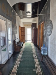 ������ ����������� ��� �� ��� ����� � ��������������� ���� 34