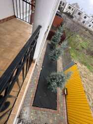 ������ �������-��� � ��������� ���� 3