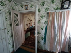 ������ ��� � ��������������� ����� ��� ���� 11