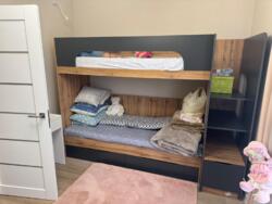 ������ ��� ������� ������ ������ ��� ���� 35