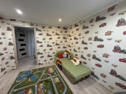 ������ �������� � ������������� ���� 17