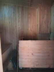 ������ ���� � ��������� ������ ���� 9