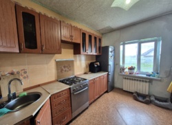 ��� � ������ ���������������� ���� 20