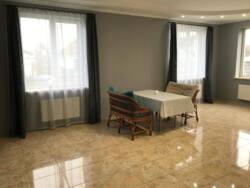 ���������� ������� � �.������������ ���� 9