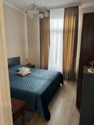 ������ ��� ������� ������ ������ ��� ���� 39