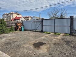 ����������� ��� � �������� ���.��������������� ���� 4