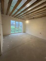 ������ ������� ���� ����� ��������� � ������������� ���� 12