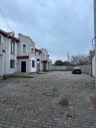 ������ �������� � ��������� ����������� � ���� ���������� ���� 11