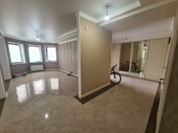 Дом в ж/м Совиньон фото 31 Дом в ж/м Совиньон фото 31