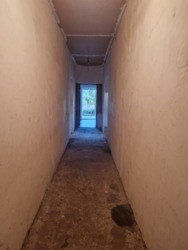 ������ ��� � ��������������� ���� 17