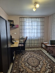 ����������� ��� � �������� ���.��������������� ���� 27