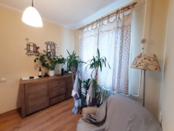 ��� � ����� ���� 13