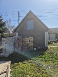 ��� � ��������� ����������� ���� 14