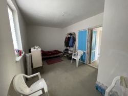 ��� � ���� � ��� ��������� ���� 16