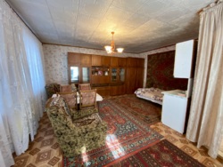 Дом в пригороде Черноморске фото 33 Дом в пригороде Черноморске фото 33