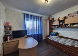 �������� ��� � ������������� ���� 35