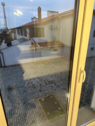 ������ �������� � ��������� ����������� � ���� ���������� ���� 16