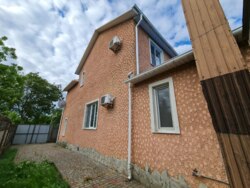 ��� � ����� ������ ���� 2