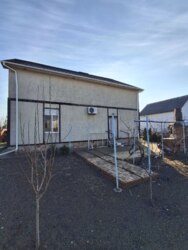 ������ �������� ��� � ����������� ���� 16