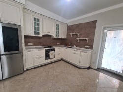 Дом в ж/м Совиньон фото 43 Дом в ж/м Совиньон фото 43