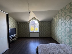 Новый дом в Великодолинском фото 66 Новый дом в Великодолинском фото 66