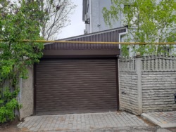 ��� � ����� ���� 10