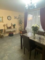 ������ ����������� ��� � �� ����� ���� 50