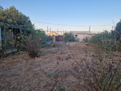 ������ ��� � ��������������� ���� 14