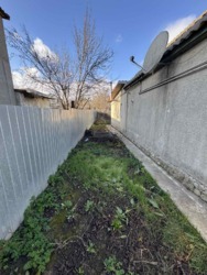 ������ ����������� ��� � �� ����� ��������������� ���� 34