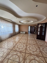 Новый дом в Великодолинском фото 61 Новый дом в Великодолинском фото 61