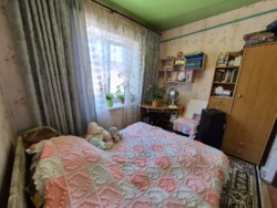 Продам часть дома в Александровке фото 20 Продам часть дома в Александровке фото 20