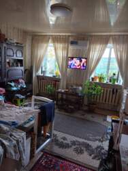 Продам часть дома в Александровке фото 17 Продам часть дома в Александровке фото 17
