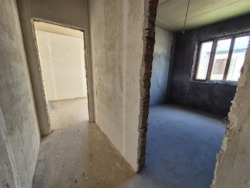 Продам дом в Овидиополе фото 23 Продам дом в Овидиополе фото 23