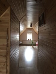 ��� � ����� ������ � 3 ������, ������ � ����! ���� 36