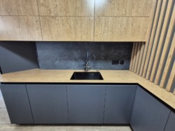 ������ ��� ����� ����� ������������� ���� 6