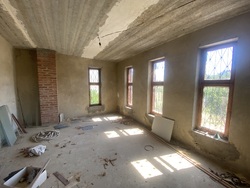 ��������� ���� �� ����� ������ ���� 14