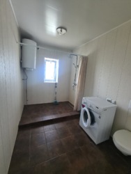 ������� � ���������� ����������� ���� 9