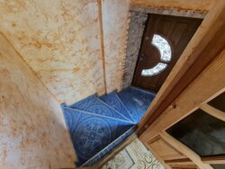 ��� � ����� ������ ���� 31